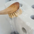 4a0fa5b9379a3f13f44431d49700e7a0