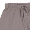 pol_pl_zestaw_bluzka_iIspodenki_KS5186 - FAMO FRILL SET GOTS - GULL GRAY - Extra 8 (5).webp