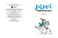 Wydawnictwo_Nasza_Księgarnia_Przygody_Pippi