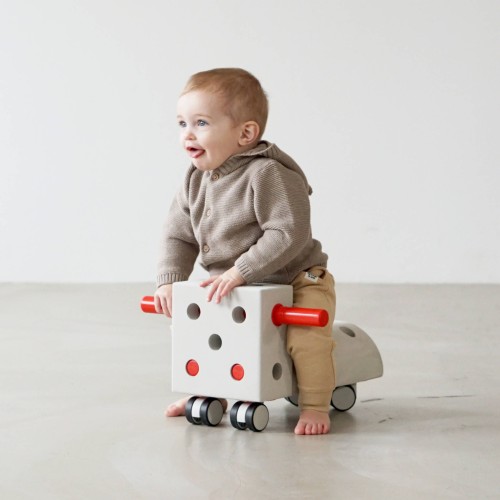 234f250b7d023412aa52e96b42565c18