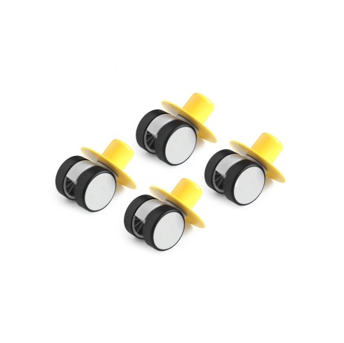 0a20131f3648be3031bc860368501827