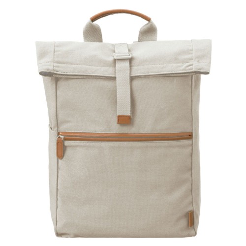 d67645f3ca4132463999ea7079ea5921