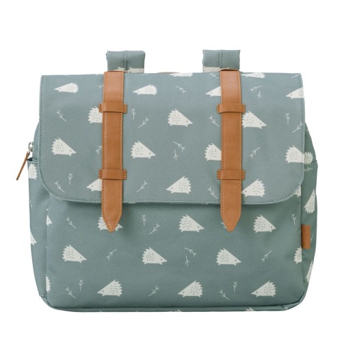 e958cc24a2de3c4b44785574ea05b61d