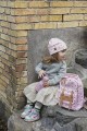 d6771765cdc208d8cd7bb9386a523a7a