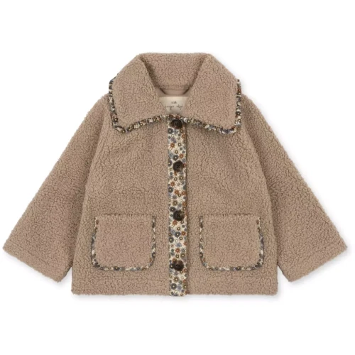 pol_pl_KONGES_SLOJD_-_Dziewczęca_kurtka_z_kołnierzem_-_Cala