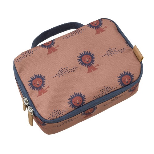 267ff633e03692c3f1a5d01b5ecee4a4