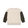 pol_pl_konges_slojd_Bluza_LOU_SEQUIN_SWEAT_SHIRT_-_OFF_WHITE_MELANGE (3).webp