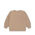 pol_pl_konges_slojd_Bluza_LOU_SEQUIN_SWEAT_SHIRT_-__OXFORD_TAN (1).webp