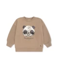 pol_pl_konges_slojd_Bluza_LOU_SEQUIN_SWEAT_SHIRT_-__OXFORD_TAN (1).webp