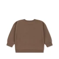 pol_pl_konges_slojd_Bluza_LOU__LOU_SWEATSHIRT_-_SHITAKE (3).webp