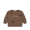 pol_pl_konges_slojd_Bluza_LOU__LOU_SWEATSHIRT_-_SHITAKE (4).webp