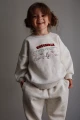 pol_pl_konges_slojd_Bluza_LOU__LOU_SWEATSHIRT_-_ GREY_MELANGE (1).webp