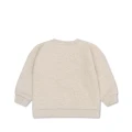pol_pl_konges_slojd_Bluza_LOU__LOU_SWEATSHIRT_-_ GREY_MELANGE (4).webp