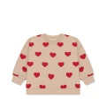 pol_pl_konges_slojd_Bluza_LOU__LOU_SWEATSHIRT_cOEUR (2).webp