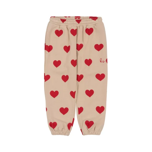 pol_pl_konges_slojd__Spodnie_dresowe_dziecięce_-_LOU_SWEAT_PANTS_-_COEUR (3).webp