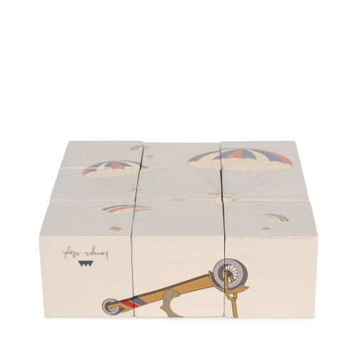 pol_pl___Konges_Slojd___Drewniane_puzzle_/_klocki