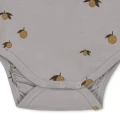 pol_pl___Konges_Slojd___Body_niemowlęce_w_cytrynki_-_LEMON_HARBOR (4).webp