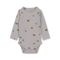 pol_pl___Konges_Slojd___Body_niemowlęce_w_cytrynki_-_LEMON_HARBOR (5).webp