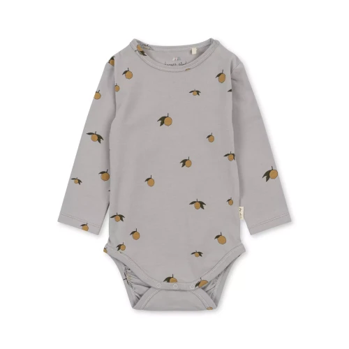 pol_pl___Konges_Slojd___Body_niemowlęce_w_cytrynki_-_LEMON_HARBOR (5).webp