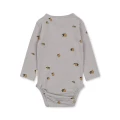 pol_pl___Konges_Slojd___Body_niemowlęce_w_cytrynki_-_LEMON_HARBOR (1).webp