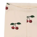 pol_pl___Konges_Slojd_kopertowe___Spodnie_niemowlęce__MA_GRANDE_CERISE (3).webp