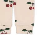 pol_pl___Konges_Slojd_kopertowe___Spodnie_niemowlęce__MA_GRANDE_CERISE (4).webp