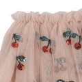 pol_pl_KONGES_SLOJDSpódnica_YVONN-_CHERRY (3).webp