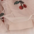 pol_pl_KONGES_SLOJDSpódnica_YVONN-_CHERRY (4).webp