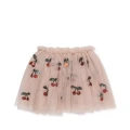 pol_pl_KONGES_SLOJDSpódnica_YVONN-_CHERRY (1).webp