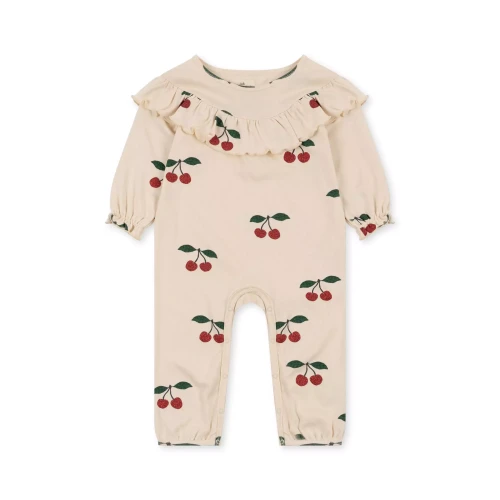 pol_pl_KONGES_SLOJD_Brokatowy_rampers_MALLI_MA_GRANDE_CERISE_GLITTER (2).webp