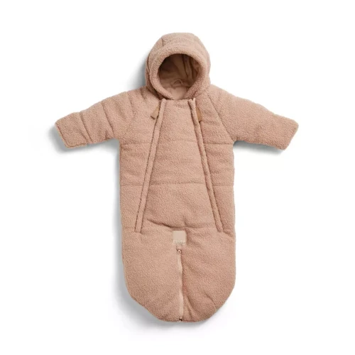 914144a4e46fbadca4363f04295e70fa