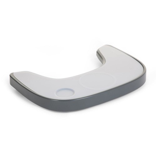 9ca2c12103ab287e61e0d9ab7dbcebad