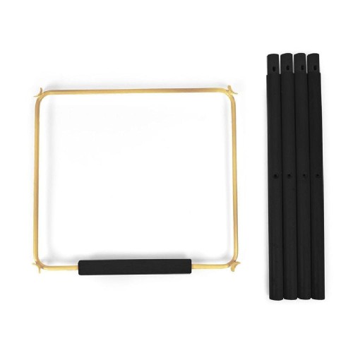 b4e336bbb8984ec0a2b2791a3203e413