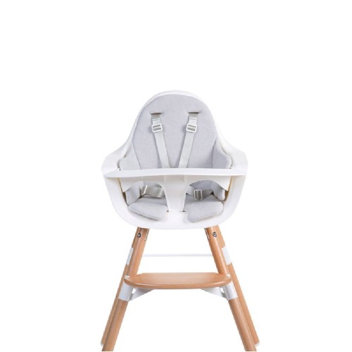 be9ac7744d6a73bfb8ff73889eec128a