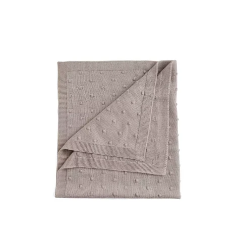 pol_pl_OOH_NOO _Kocyk_dla_niemowląt_POPCORN_piaskowy