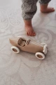 pol_pl_OOH_NOO_-_Dziecięcy_samochodzik_wyścigowy_grand_prix_z_drewna_-_light_brown (3).webp