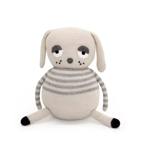 lazy-dog-piesek-pluszowy_ooh_noo (1).webp