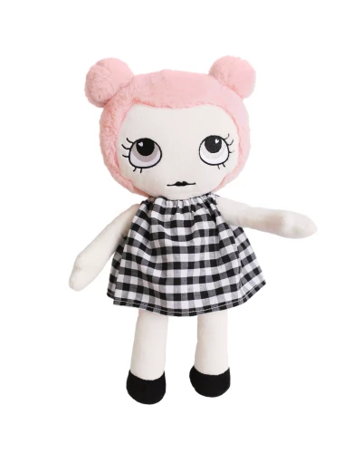 Przytulanka-Nola-OOH-NOO-Urocza-Zabawka-Pluszowa (2).webp