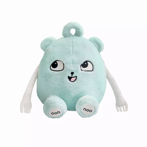 OOLY-Smakowity-Pluszowy-Przyjaciel