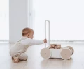 Chodzik-Dla-Niemowląt-W-Kolorze-Białym (5).webp