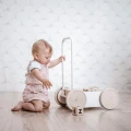 Chodzik-Dla-Niemowląt-W-Kolorze-Białym (6).webp