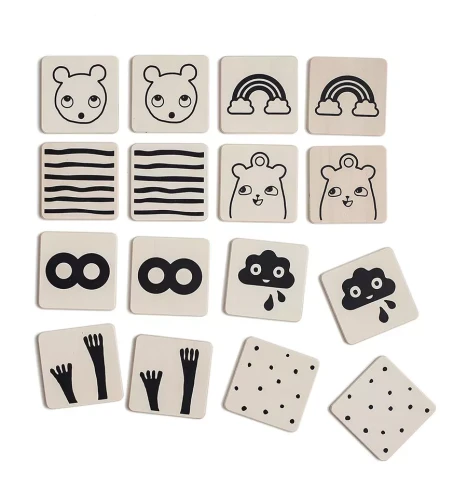 Tradycyjna-Drewniana-Gra-Memory (2).webp