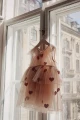 YVONNE-FAIRY-DRESS-limitowana-edycja (3).webp