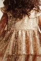 Złota_Sukienka_Starla_Sequin_Konges_Slojd_Detal (2).webp