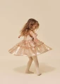 Złota_Sukienka_Starla_Sequin_Konges_Slojd_Detal (4).webp