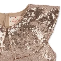 Złota_Sukienka_Starla_Sequin_Konges_Slojd_Detal (1).webp