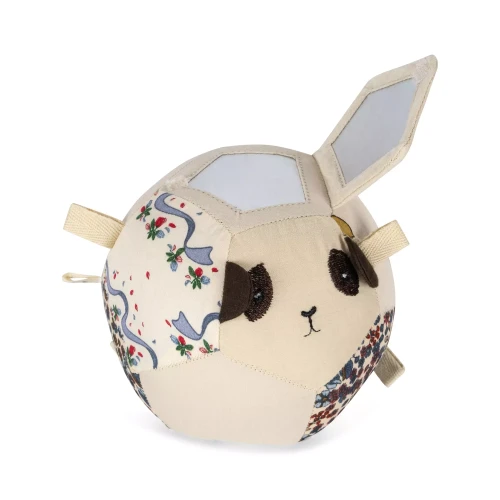 konges-slojd-pilka-aktywizujaca-z-lusterkiem (2).webp