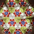 KALEIDOSCOPE-Creative_play-KS6425-DINO-3.webp