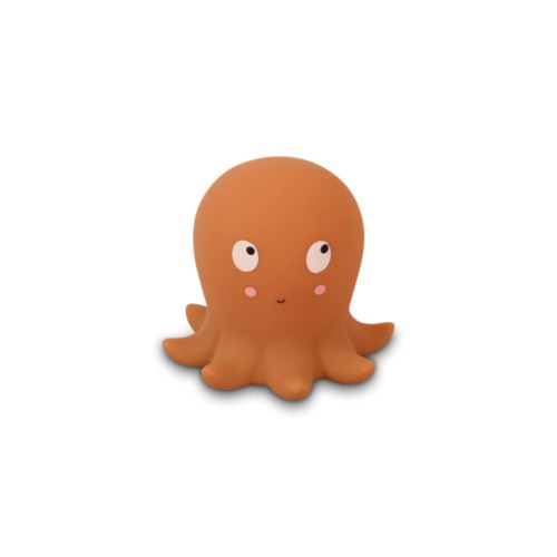 ee973e33f26c0fbe763ab2cf8e82463c