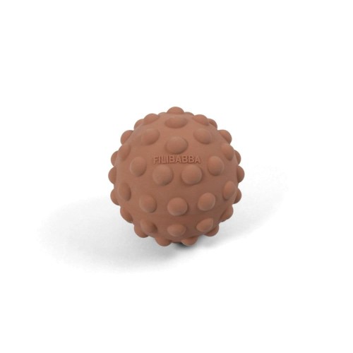 d523b0fce085d184d0f4de13d9afc799